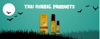 Shop For Best Thai Herbal Products In Bhadohi | Sex Toys Store