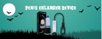 Buy Penis Enlarger Device For Men at Low Cost In Sangrur | Sex Toys