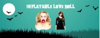 Buy Inflatable Love doll at Best Price In Kanhangad | Sex Toys Store