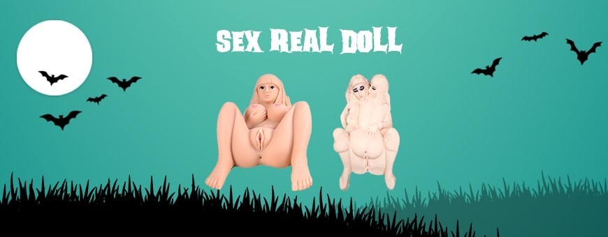 Buy Sex Real Doll at Discounted Price In Karur | Sex Toys Store
