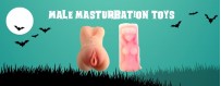 Buy Male Masturbation Toys in India Online at Low Prices