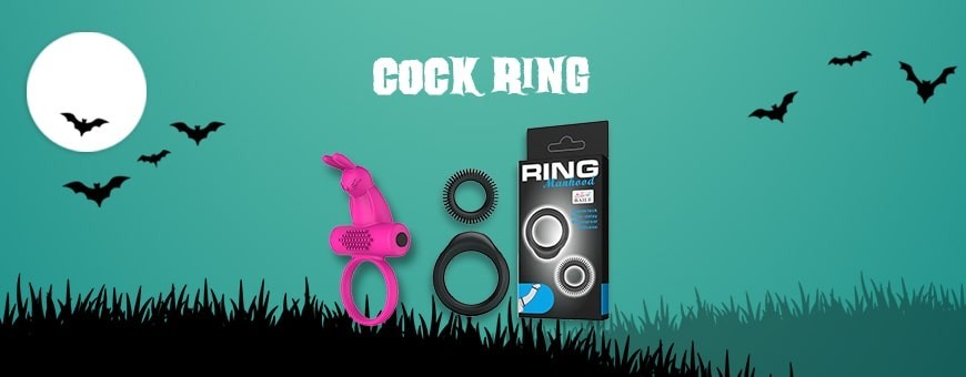 Buy cock ring online in India | cock rings for men | Devilsextoy