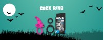 Buy cock ring online in India | cock rings for men | Devilsextoy