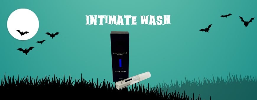 Buy Intimate Wash In Gokak & Maintain Hygiene &Freshness | Sex Toys