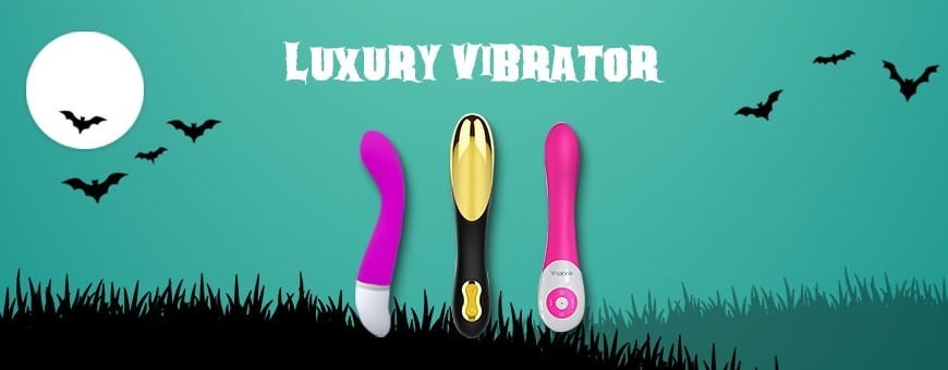 Sex Toys in Karwar | Luxury Vibrator