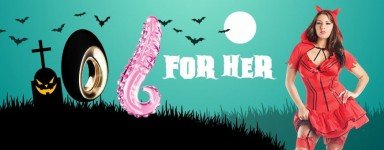 Buy Sex Toys For Her at Best Price In Rajpura