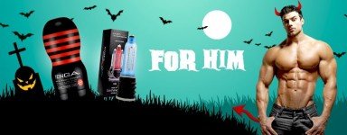 Buy Best Sex Toys For Him at Low Price In Narnaul