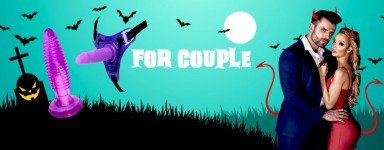 Buy Best Sex Toys For Couple at Low Cost In Pune, Mumbai