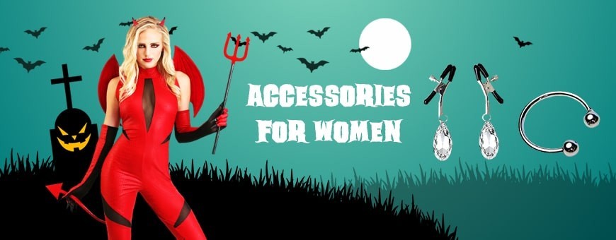 Buy Sex Accessories &Toys For Women at low Cost In Sehore