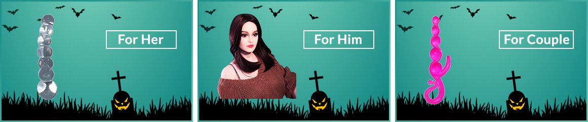 Sex Toys In Durgapur