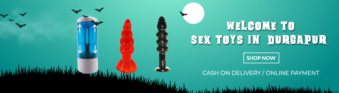 Sex Toys Store In Durgapur