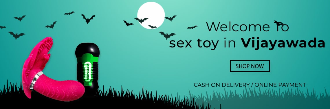 sex toys in Vijayawada