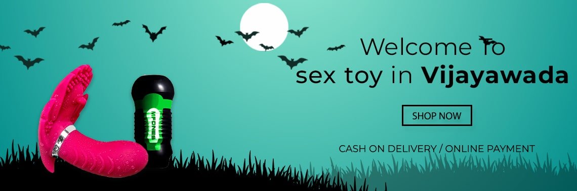 sex toys in Vijayawada